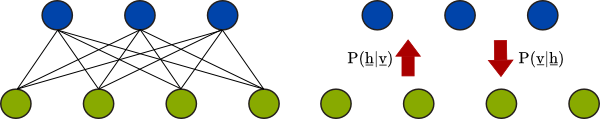 RBMgraph